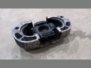 bontott FORD TRANSIT Váltó Tartó Bak (Pozíciófüggetlen)