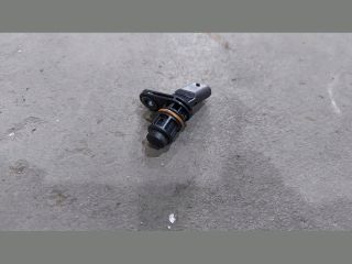 bontott FORD TRANSIT Vezérműtengely Fordulatszám Jeladó