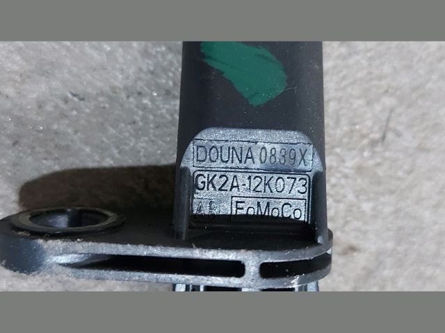 bontott FORD TRANSIT Vezérműtengely Fordulatszám Jeladó