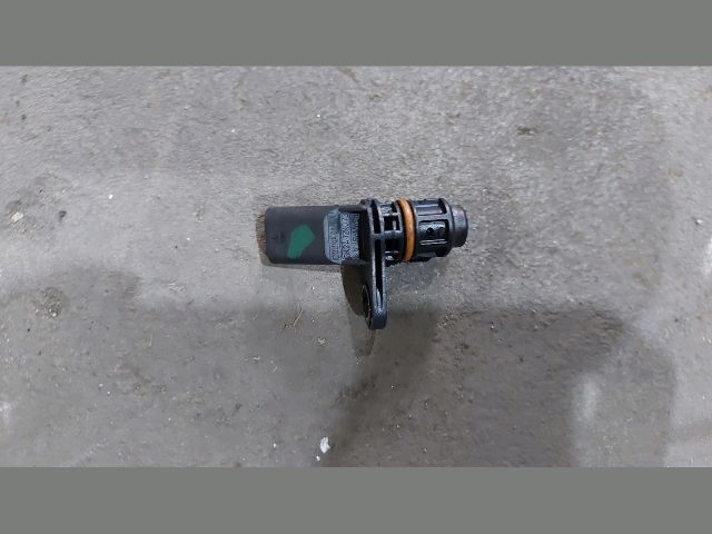 bontott FORD TRANSIT Vezérműtengely Fordulatszám Jeladó