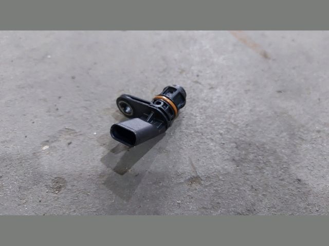 bontott FORD TRANSIT Vezérműtengely Fordulatszám Jeladó