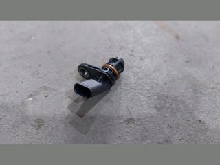 bontott FORD TRANSIT Vezérműtengely Fordulatszám Jeladó