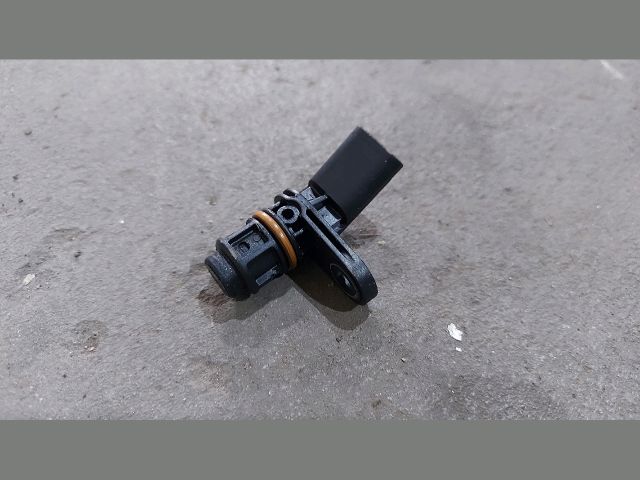 bontott FORD TRANSIT Vezérműtengely Fordulatszám Jeladó