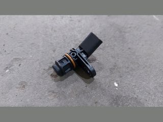 bontott FORD TRANSIT Vezérműtengely Fordulatszám Jeladó