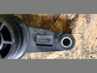 bontott FORD TRANSIT Adagoló Tartó Bak