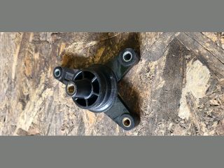 bontott FORD TRANSIT Adagoló Tartó Bak