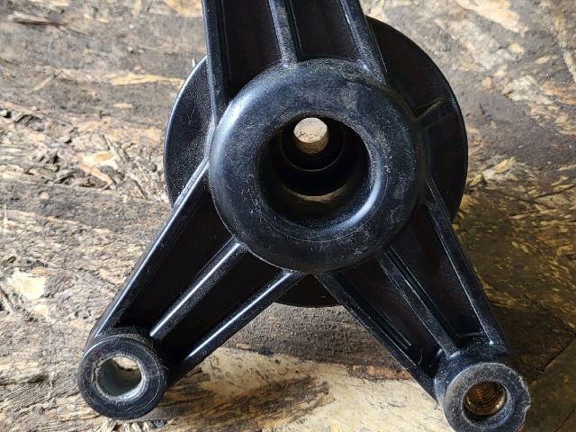 bontott FORD TRANSIT Adagoló Tartó Bak