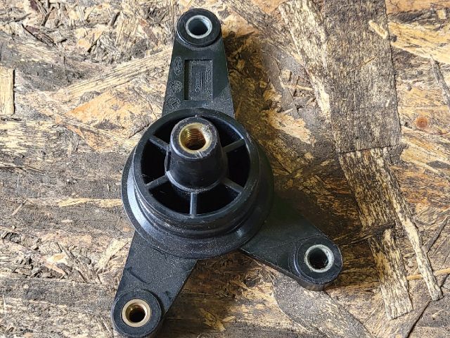 bontott FORD TRANSIT Adagoló Tartó Bak