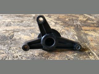 bontott FORD TRANSIT Adagoló Tartó Bak