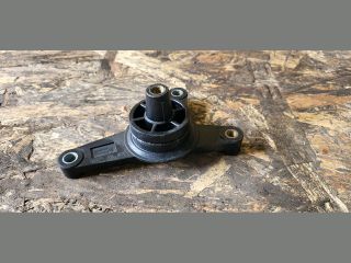 bontott FORD TRANSIT Adagoló Tartó Bak