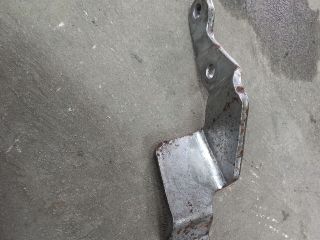 bontott FORD TRANSIT Motor Tartó Bak (Fém)