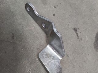 bontott FORD TRANSIT Motor Tartó Bak (Fém)