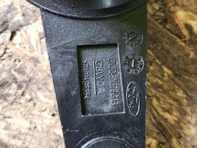 bontott FORD TRANSIT Nagynyomású Szivattyú Bak