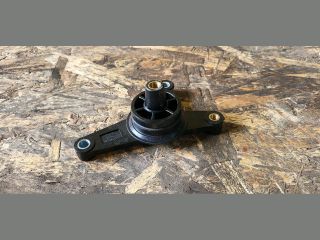 bontott FORD TRANSIT Nagynyomású Szivattyú Bak