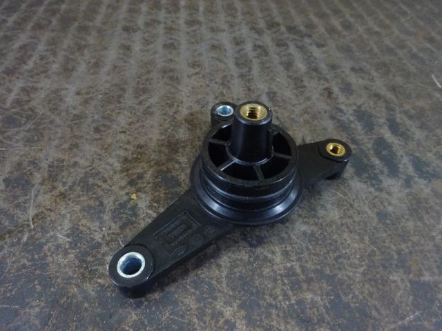 bontott FORD TRANSIT Nagynyomású Szivattyú Bak