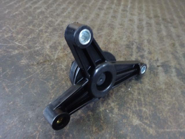 bontott FORD TRANSIT Nagynyomású Szivattyú Bak