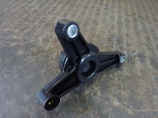 bontott FORD TRANSIT Nagynyomású Szivattyú Bak