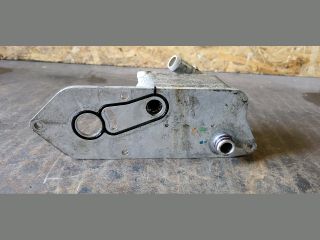 bontott FORD TRANSIT Olajhűtő