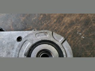 bontott FORD TRANSIT Szíjfeszítő Görgő