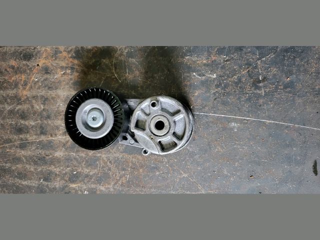 bontott FORD TRANSIT Szíjfeszítő Görgő