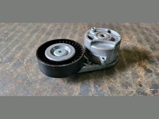 bontott FORD TRANSIT Szíjfeszítő Görgő