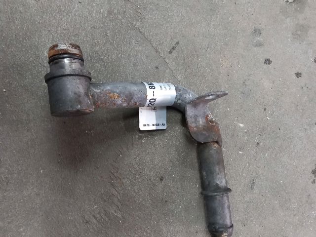 bontott FORD TRANSIT Vízcső