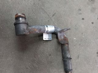 bontott FORD TRANSIT Vízcső