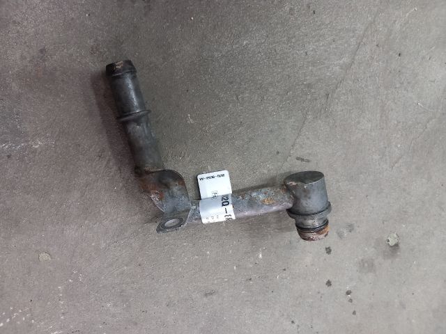 bontott FORD TRANSIT Vízcső