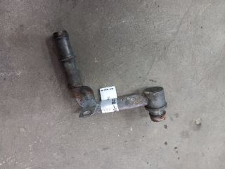 bontott FORD TRANSIT Vízcső