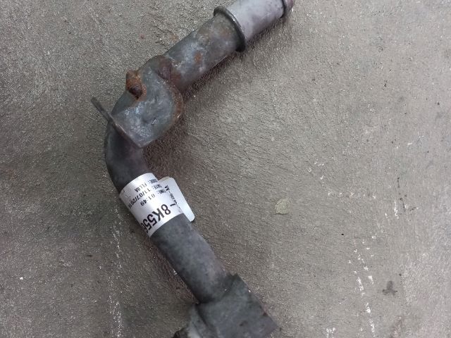 bontott FORD TRANSIT Vízcső