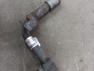 bontott FORD TRANSIT Vízcső