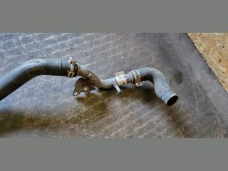 bontott FORD TRANSIT Vízcső