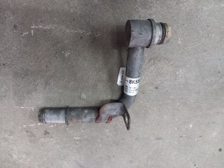 bontott FORD TRANSIT Vízcső