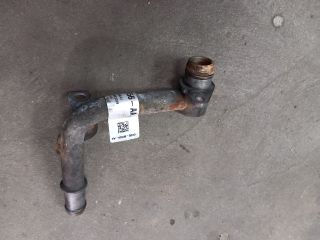 bontott FORD TRANSIT Vízcső