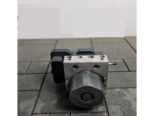 bontott FORD TRANSIT ABS Kocka