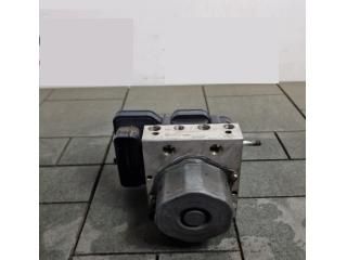 bontott FORD TRANSIT ABS Kocka