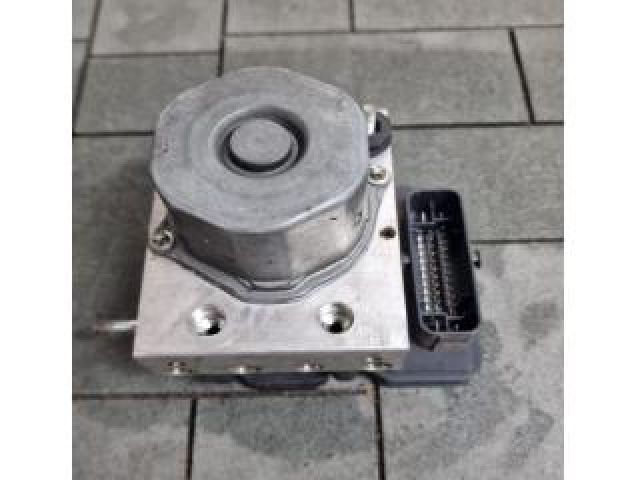 bontott FORD TRANSIT ABS Kocka