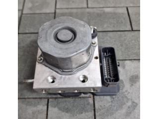 bontott FORD TRANSIT ABS Kocka