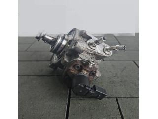 bontott FORD TRANSIT Adagoló