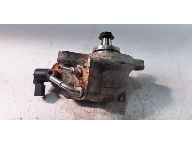 bontott FORD TRANSIT Adagoló