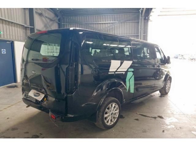 bontott FORD TRANSIT Adagoló