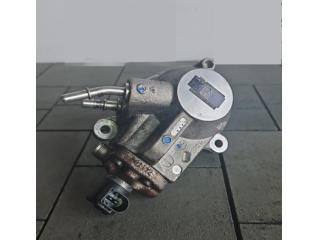 bontott FORD TRANSIT Adagoló