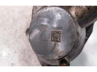 bontott FORD TRANSIT Adagoló