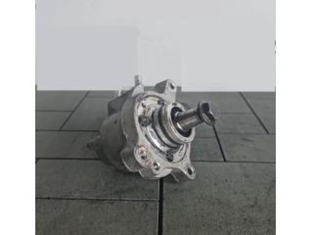 bontott FORD TRANSIT Adagoló