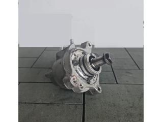 bontott FORD TRANSIT Adagoló