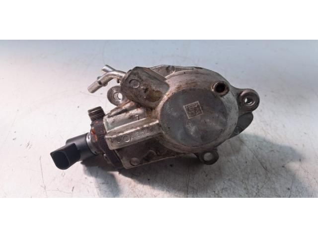 bontott FORD TRANSIT Adagoló