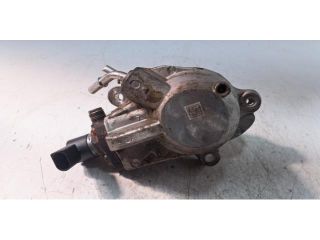 bontott FORD TRANSIT Adagoló