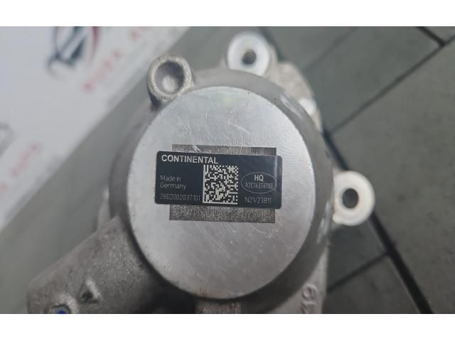 bontott FORD TRANSIT Adagoló