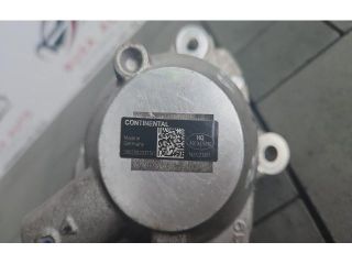 bontott FORD TRANSIT Adagoló