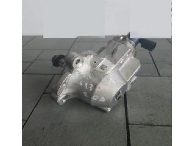 bontott FORD TRANSIT Adagoló